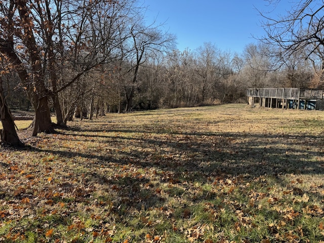 LOT13 N Summit Ave, Springfield MO, 65803 land for sale