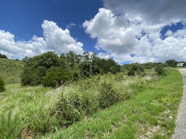 LOT43 Hummingbird Hills Ln, Branson MO, 65616 land for sale