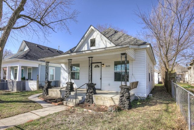 Listing photo 2 for 1622 S Kentucky Ave, Joplin MO 64804