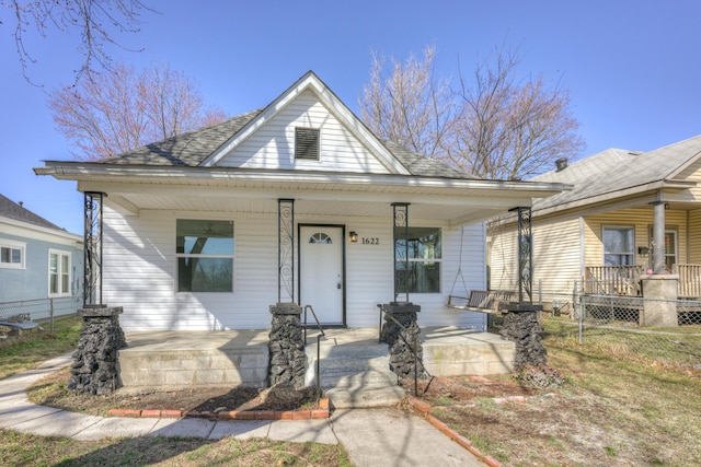 Listing photo 3 for 1622 S Kentucky Ave, Joplin MO 64804