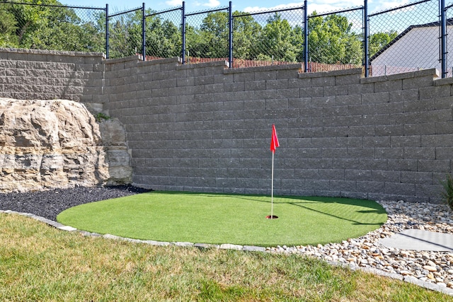 46 Beech Dr Unit 35, Reeds Spring, MO 65737 - photo 47
