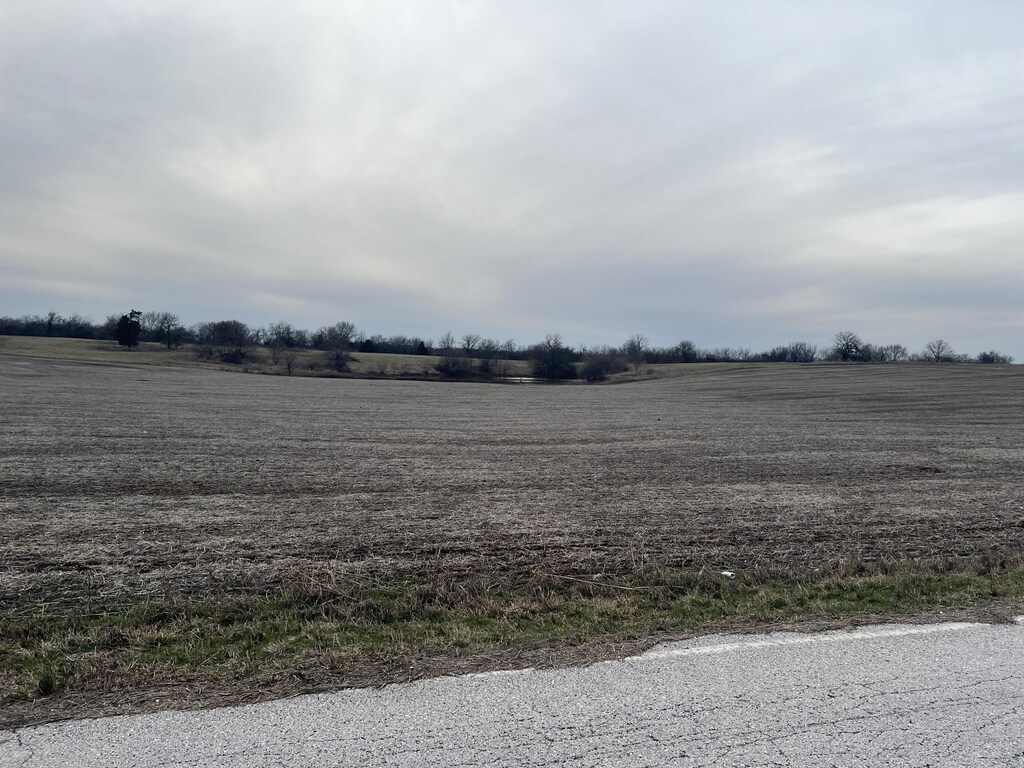 000 S Farm Road 97, Springfield, MO 65802 - photo 1