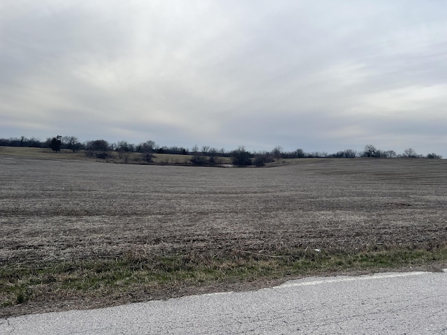 000 S Farm Road 97, Springfield MO, 65802 land for sale