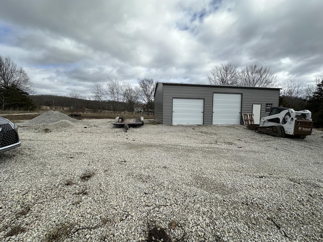 10481 N Farm Rd Unit 149, Pleasant Hope MO, 65725 land for sale