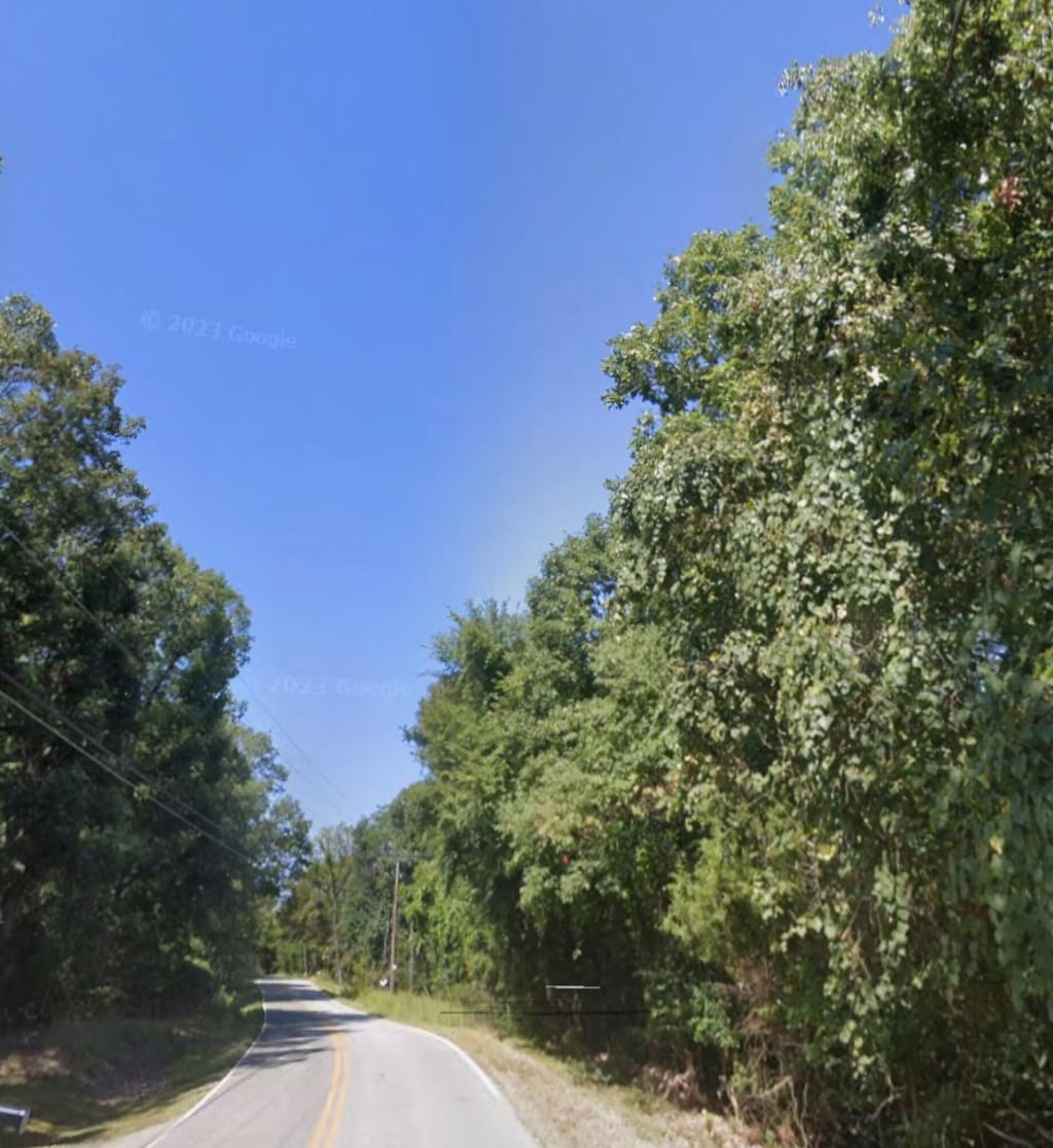 000 State Highway Dd, Branson West, MO 65737