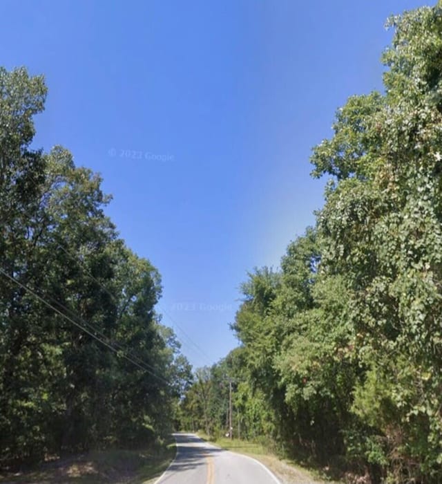 0000 State Highway Dd, Branson West MO, 65737 land for sale