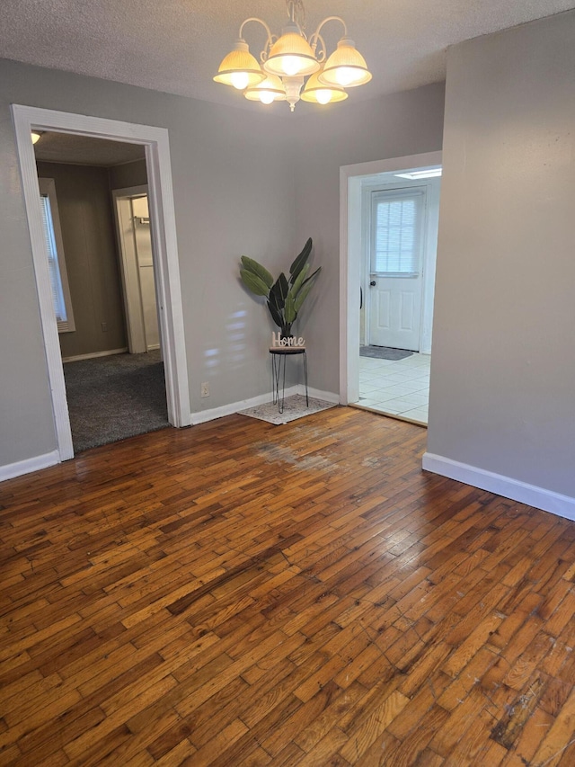 2140 N Roosevelt Ave, Springfield, MO 65803 - photo 10