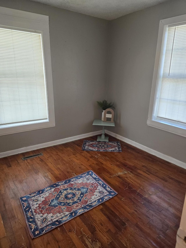 2140 N Roosevelt Ave, Springfield, MO 65803 - photo 9