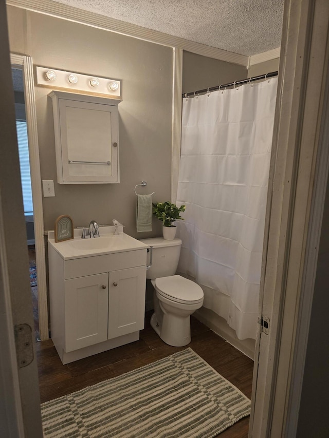 2140 N Roosevelt Ave, Springfield, MO 65803 - photo 8