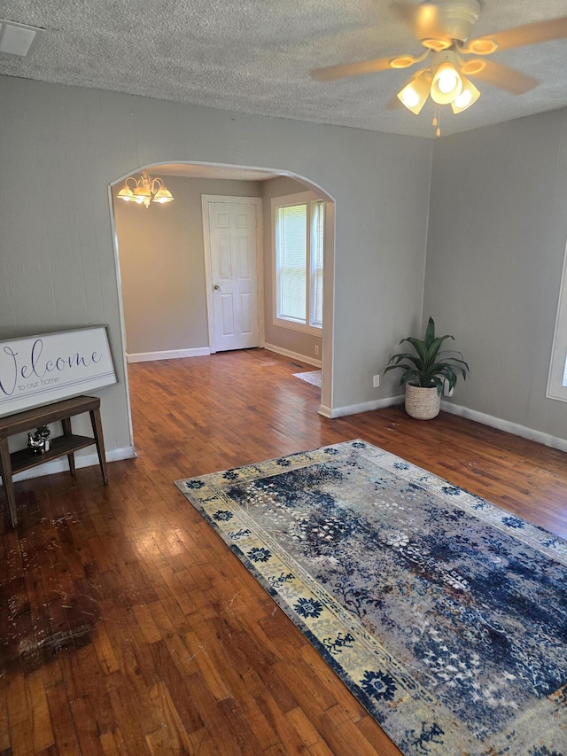 2140 N Roosevelt Ave, Springfield, MO 65803 - photo 7