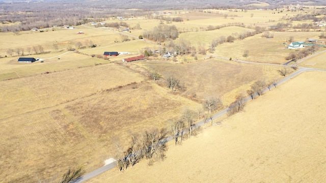 000 Gerard Rd, Clever MO, 65631 land for sale