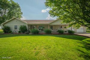 17930 Big Spring Dr, Fairview, MO 64842 - photo 1