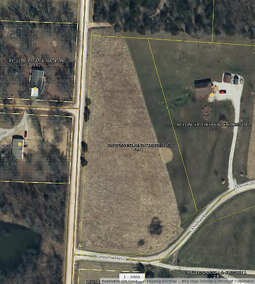 000 Canyon Dr, Wheatland, MO 65779