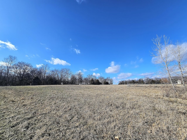 000 Canyon Dr, Wheatland MO, 65779 land for sale