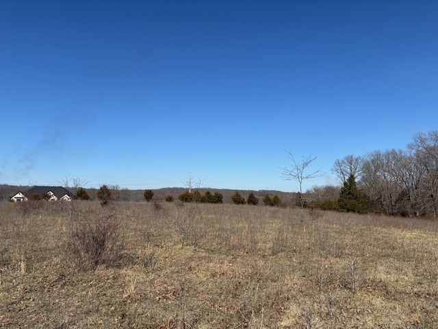 Listing photo 2 for 000 State Highway Jj, Sparta MO 65753