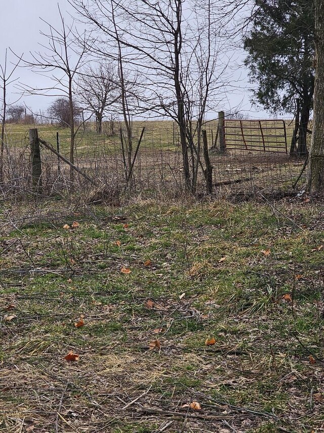 5620 Silver Lake Rd, Clever, MO 65631