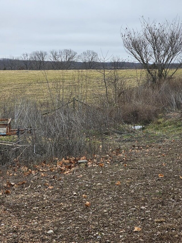 5620 Silver Lake Rd, Clever, MO 65631