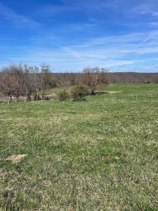 5620 Silver Lake Rd, Clever, MO 65631
