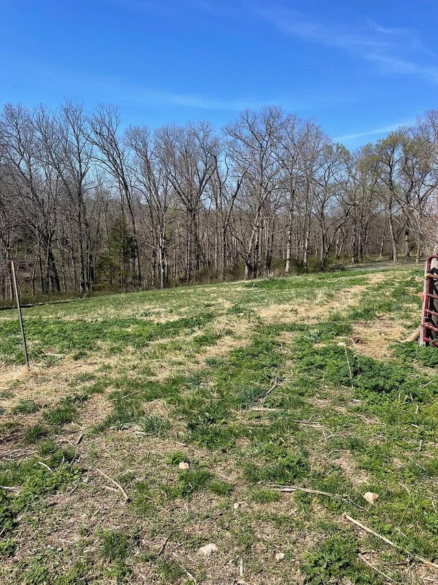 5620 Silver Lake Rd, Clever, MO 65631