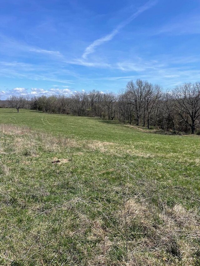 5620 Silver Lake Rd, Clever, MO 65631