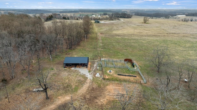 Listing photo 3 for TBD W Farm Rd Unit 116, Ash Grove MO 65604