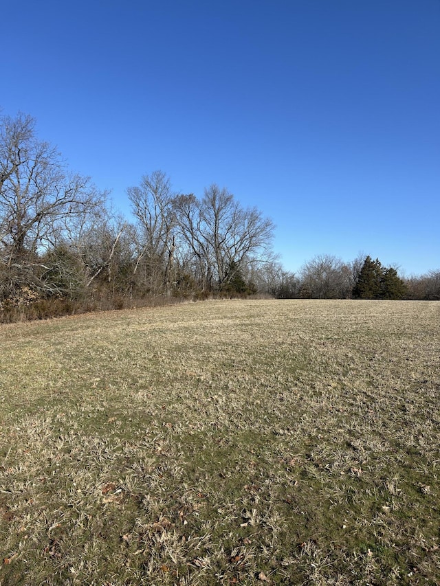 Listing photo 3 for 000 S 11th Rd, Aldrich MO 65601