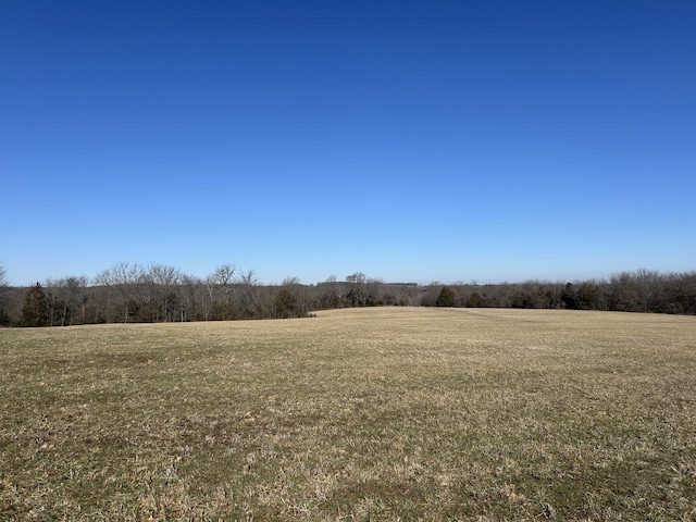 000 S 11th Rd, Aldrich MO, 65601 land for sale