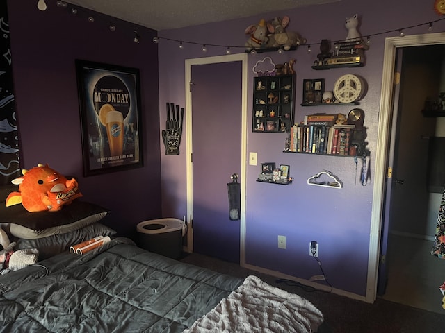 3494 S Christy Ct, Springfield, MO 65807 - view of bedroom
