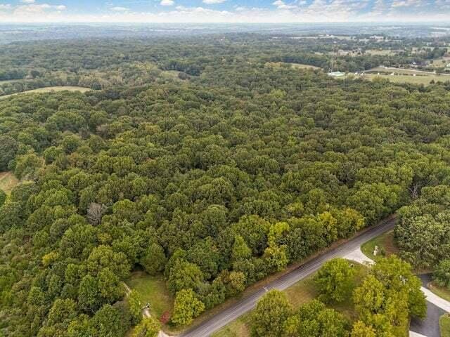 20ACRES N Carroll Rd, Nixa MO, 65714 land for sale