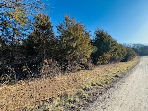 000 Clay Valley Dr, Fordland MO, 65652 land for sale