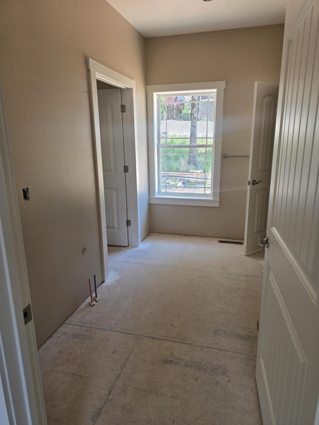 214 Grand Pointe Lot 5, Branson, MO 65616 - view of hall