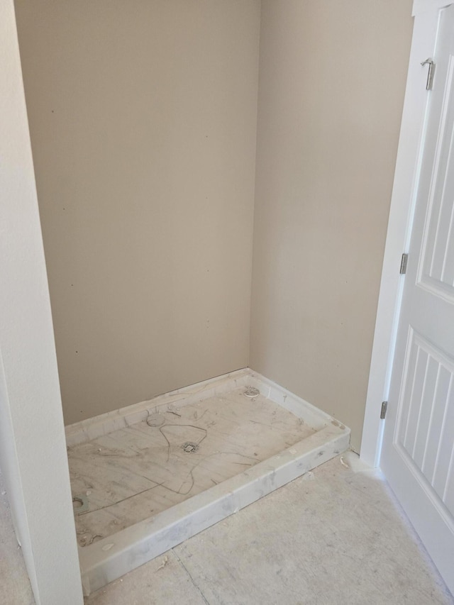 214 Grand Pointe Lot 5, Branson, MO 65616 - view of bathroom