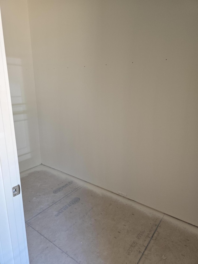 214 Grand Pointe Lot 5, Branson, MO 65616 - view of spare room