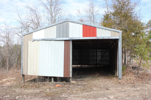 10729 Crk 451, Winona, MO 65588 - photo 4