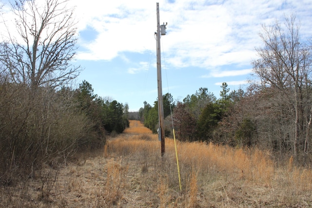 10729 Crk 451, Winona, MO 65588 - photo 6