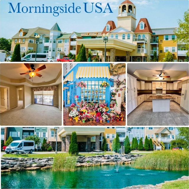 180 Grace Chapel Rd Unit 234, Blue Eye, MO 65611 - a document
