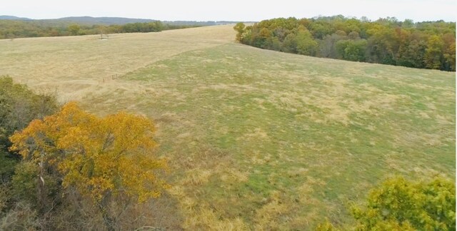 000 County Road 194, Dora, MO 65637 - photo 5