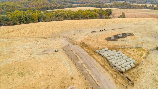 000 County Road 194, Dora, MO 65637 - photo 13