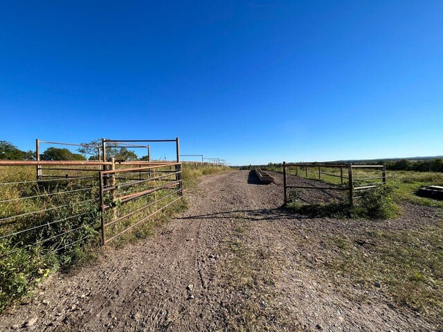 000 County Road 194, Dora, MO 65637 - photo 37