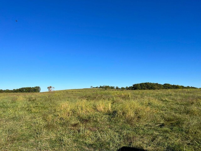 000 County Road 194, Dora, MO 65637 - photo 47