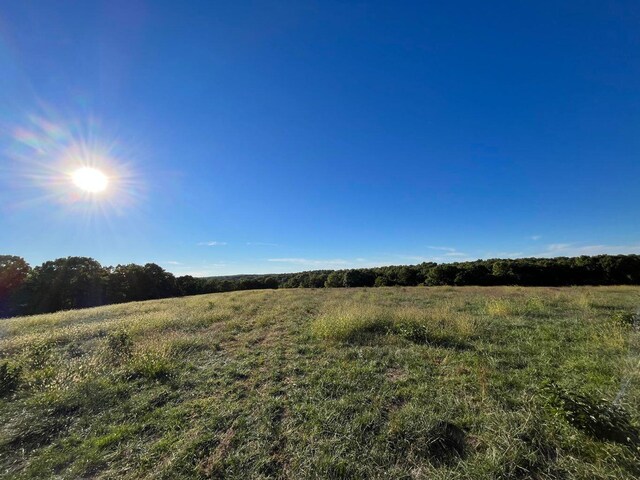 000 County Road 194, Dora, MO 65637 - photo 44