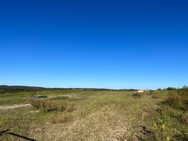 000 County Road 194, Dora, MO 65637 - photo 43