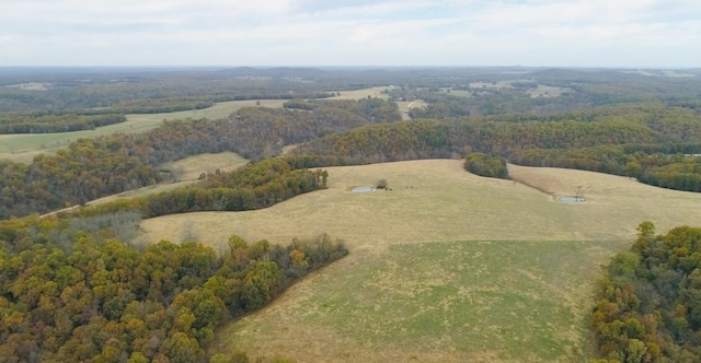 000 County Road 194, Dora MO, 65637 land for sale