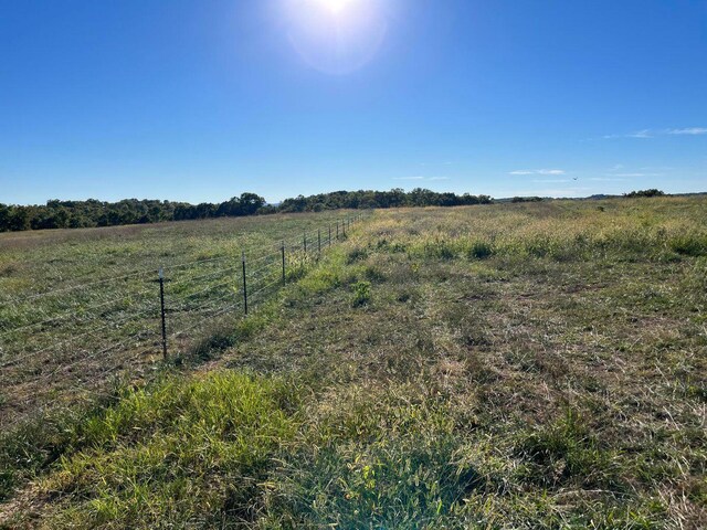000 County Road 194, Dora, MO 65637 - photo 36