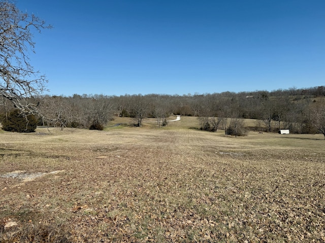 LOT3A Riverbluff Rd, Ozark MO, 65721 land for sale