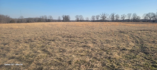 000 Mcintosh Rd, Macomb MO, 65702 land for sale