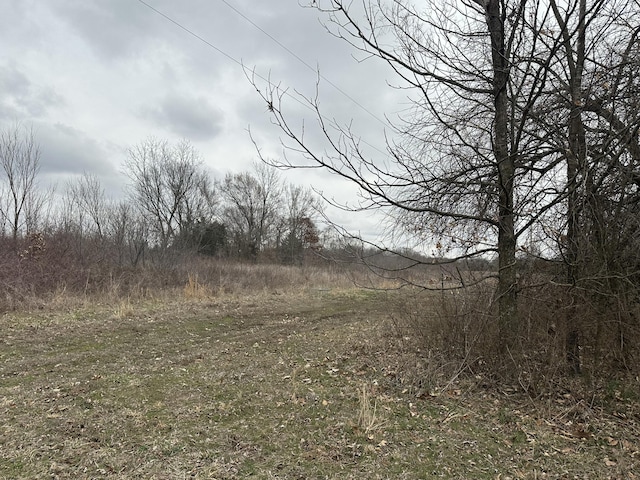 000 Owl Rd, Neosho MO, 64850 land for sale