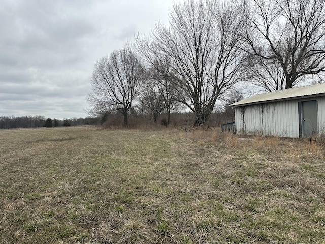 Listing photo 3 for 000 Owl Rd, Neosho MO 64850