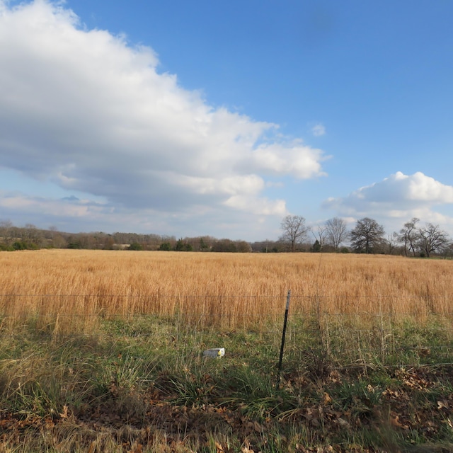 0000 County Road 1510, Pomona MO, 65789 land for sale