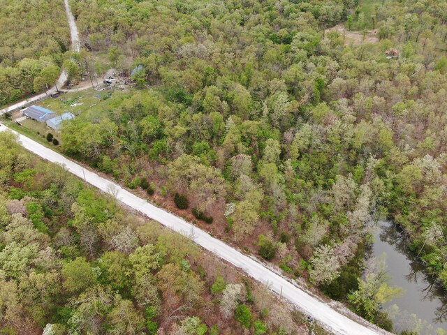 1955 Highview Cir, Bruner, MO 65620 - photo 4